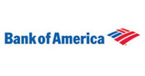 Bank-of-America