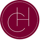 Charlestowne_Hotels_135x135 Charlestowne_Hotels_135x135